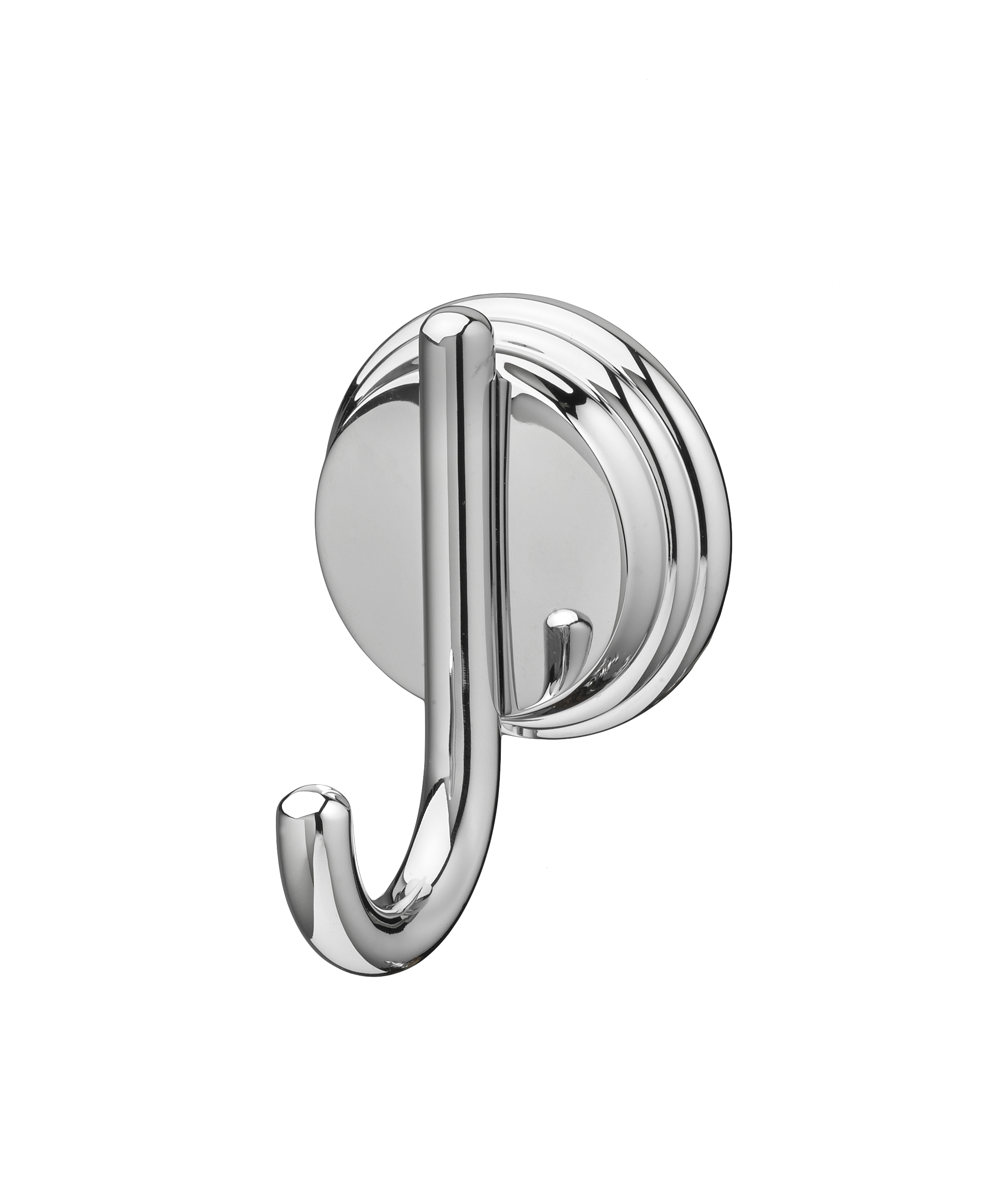 Ashbee Towel Hook
